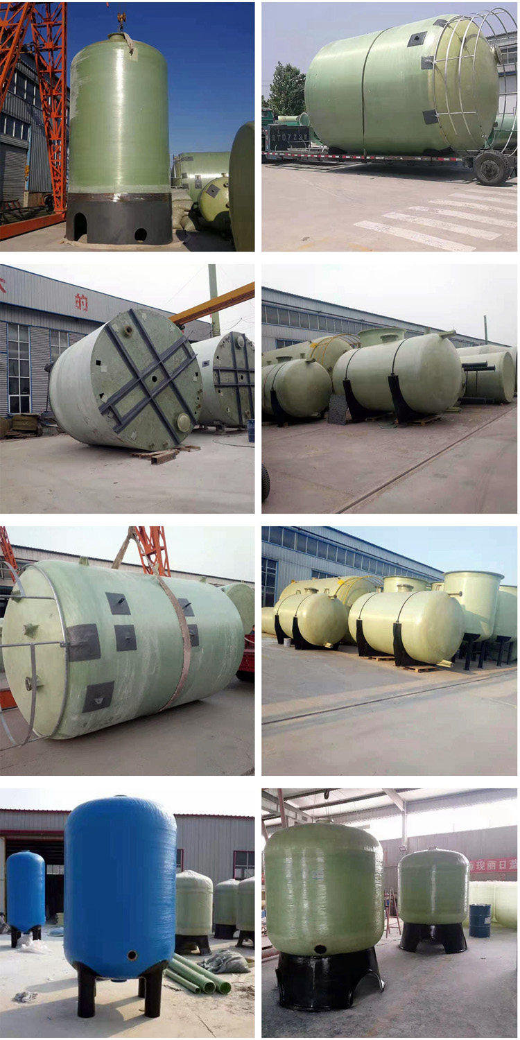 不鏽鋼儲罐詳情.jpg