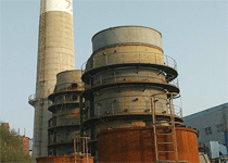 凱晟環保工程案例